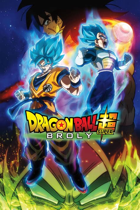 m4ufree dragon ball z|Watch Dragon Ball Super: Broly 2018 full HD on Soap2Day Free.